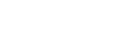 DriveFCA